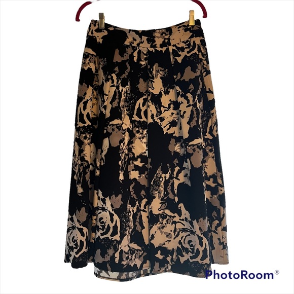 ASOS MIDI skirt - Picture 5 of 7